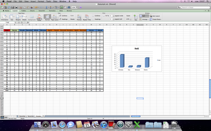Download Excel On A Mac