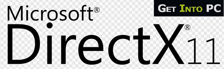 Directx 10 Official Download Mac